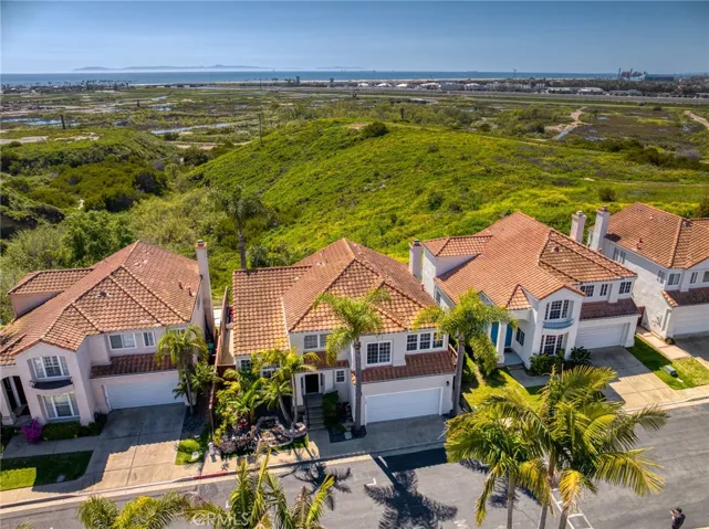 1797 Nantucket Place, Costa Mesa, California 92627