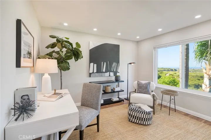 1797 Nantucket Place, Costa Mesa, California 92627