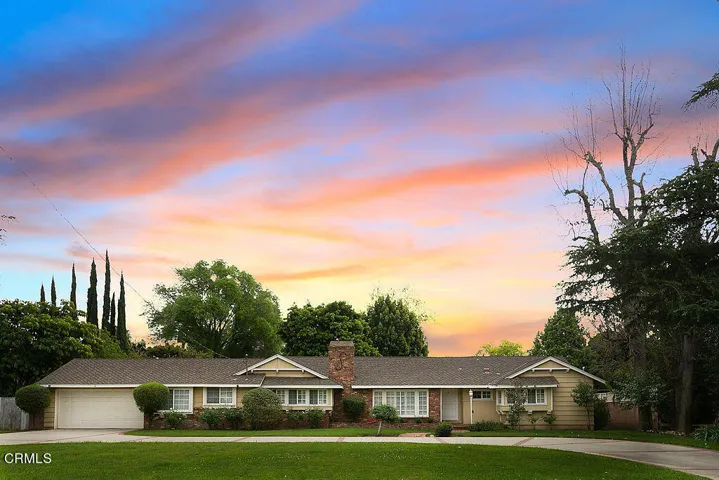 April04,2024_TWILIGHT_2007