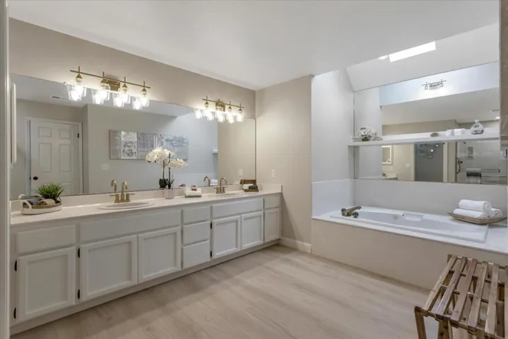 795 Glenborough Drive, Mountain View, California 94041