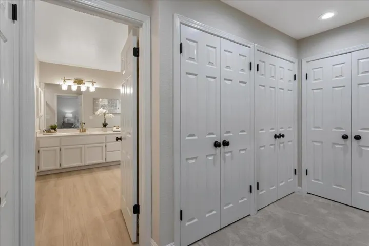 795 Glenborough Drive, Mountain View, California 94041
