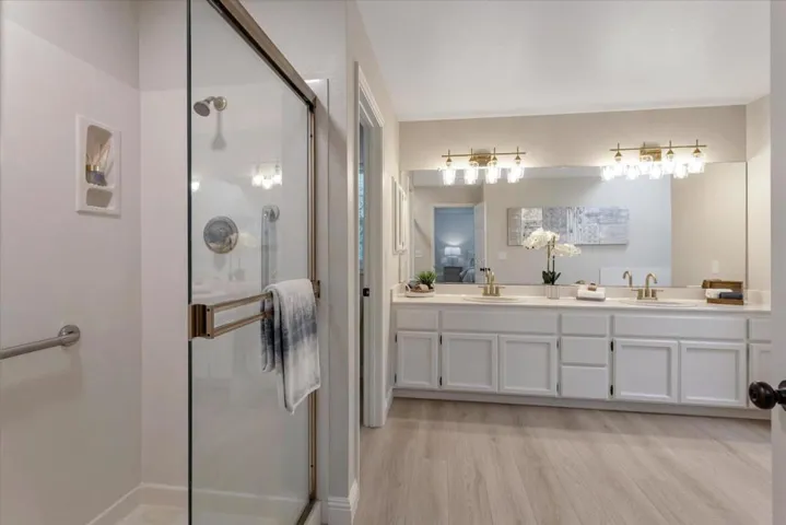795 Glenborough Drive, Mountain View, California 94041