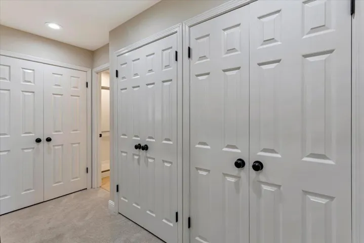 795 Glenborough Drive, Mountain View, California 94041