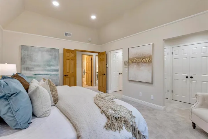 795 Glenborough Drive, Mountain View, California 94041