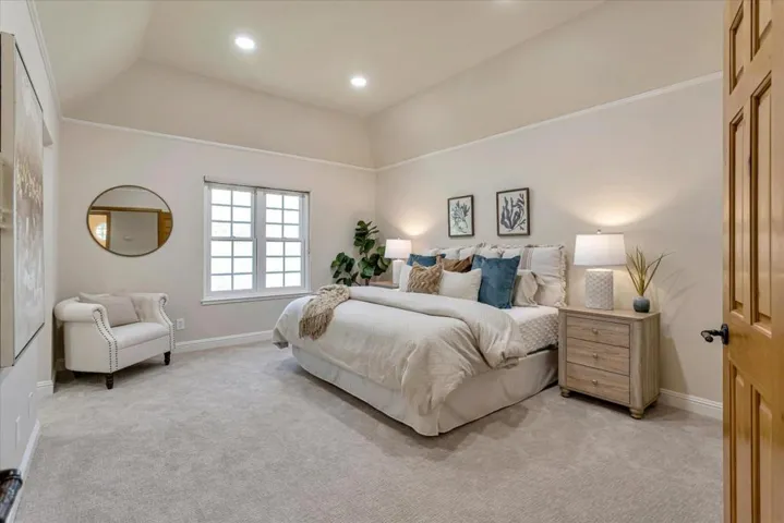 795 Glenborough Drive, Mountain View, California 94041