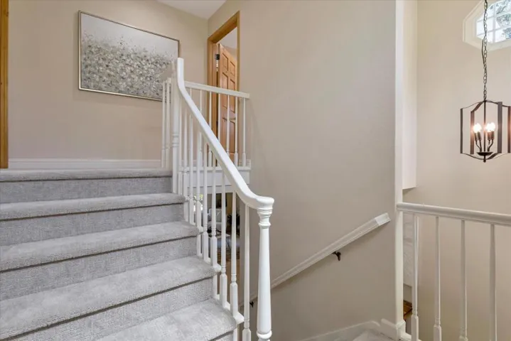 795 Glenborough Drive, Mountain View, California 94041