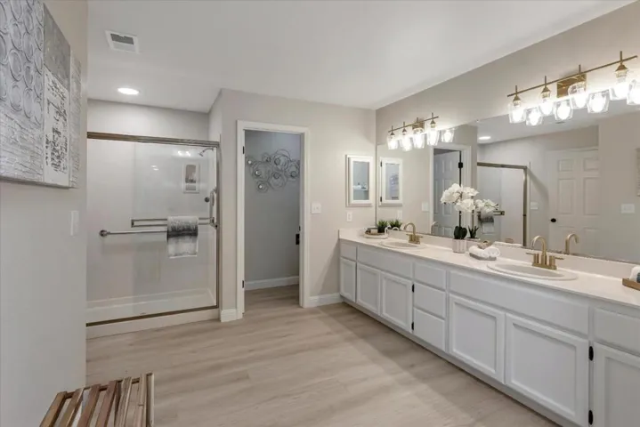 795 Glenborough Drive, Mountain View, California 94041