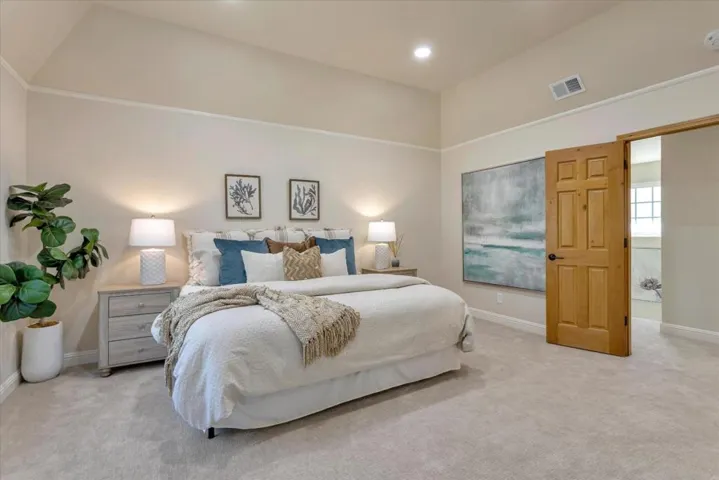 795 Glenborough Drive, Mountain View, California 94041