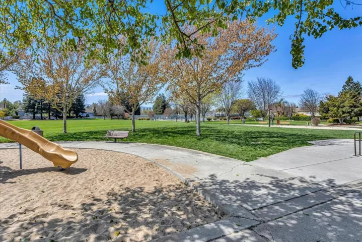 795 Glenborough Drive, Mountain View, California 94041