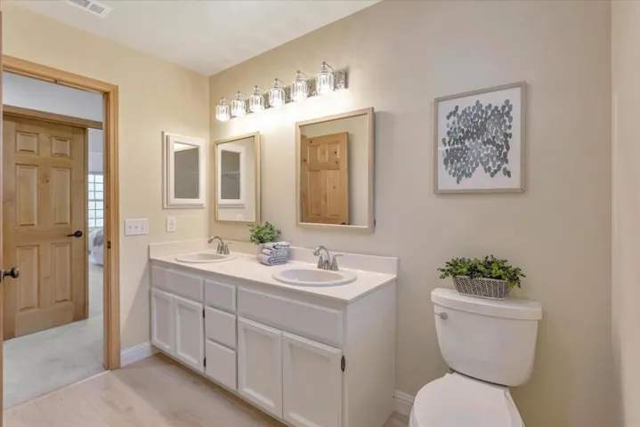 795 Glenborough Drive, Mountain View, California 94041