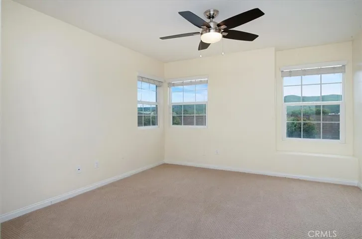 1311 Crown Circle, Lompoc, California 93436