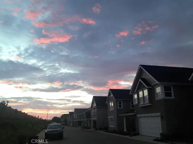 1311 Crown Circle, Lompoc, California 93436