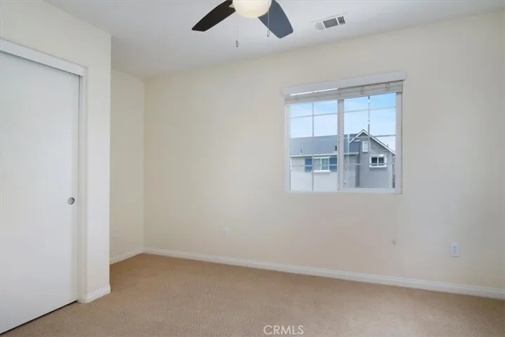 1311 Crown Circle, Lompoc, California 93436
