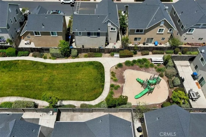 1311 Crown Circle, Lompoc, California 93436