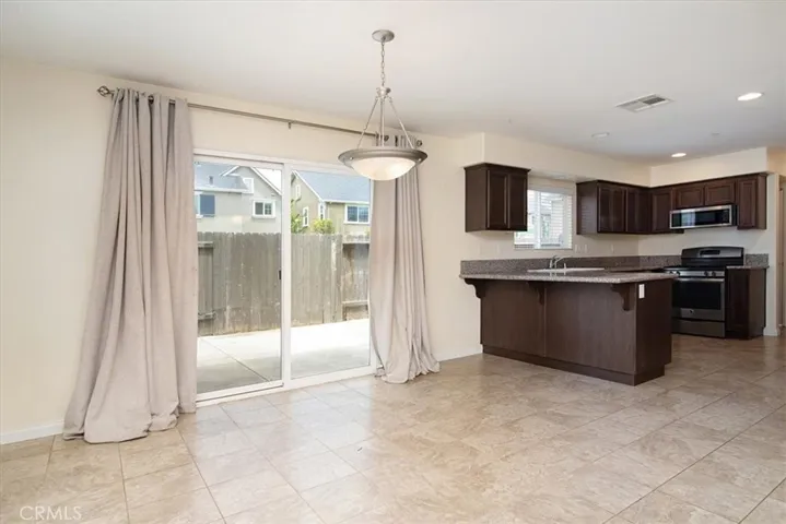 1311 Crown Circle, Lompoc, California 93436