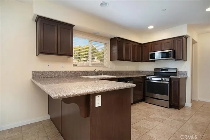 1311 Crown Circle, Lompoc, California 93436