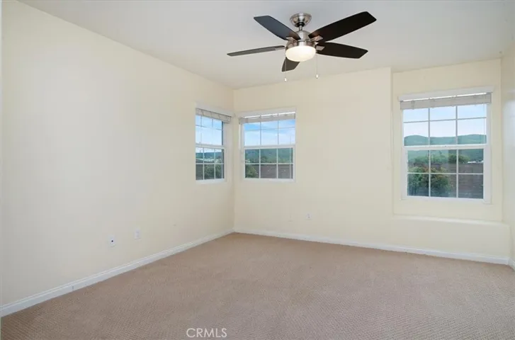 1311 Crown Circle, Lompoc, California 93436