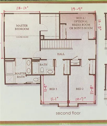 1311 Crown Circle, Lompoc, California 93436