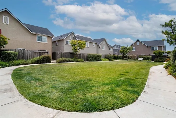 1311 Crown Circle, Lompoc, California 93436