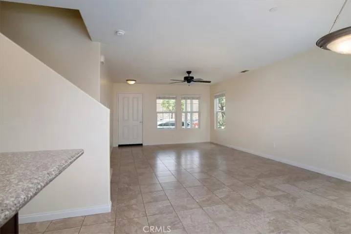 1311 Crown Circle, Lompoc, California 93436