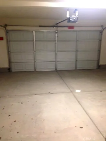 1311 Crown Circle, Lompoc, California 93436