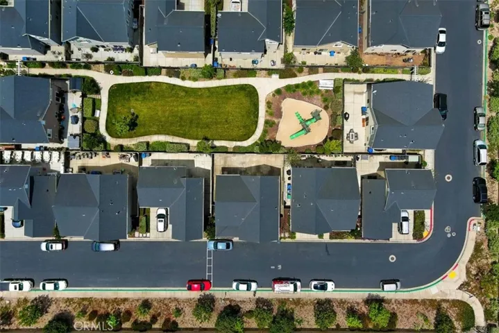 1311 Crown Circle, Lompoc, California 93436