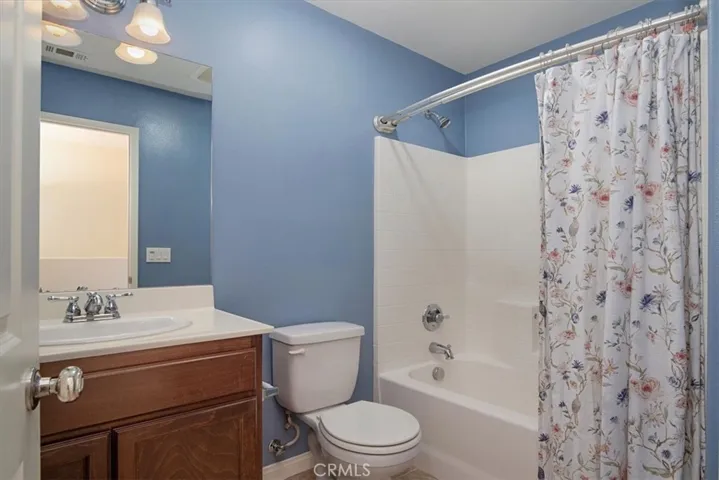 1311 Crown Circle, Lompoc, California 93436