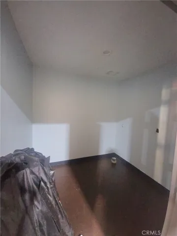 1709 N Bullis Road, Compton, California 90221