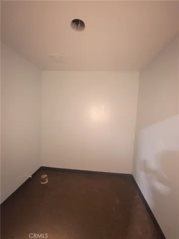 1709 N Bullis Road, Compton, California 90221