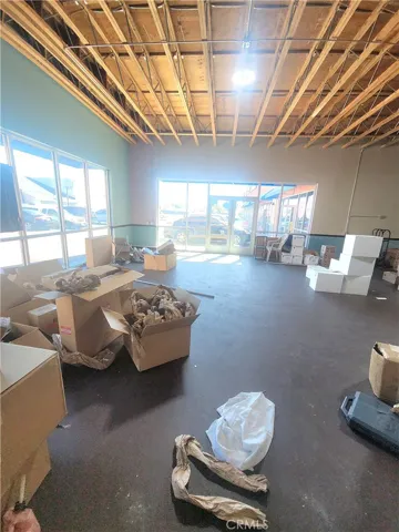 1709 N Bullis Road, Compton, California 90221
