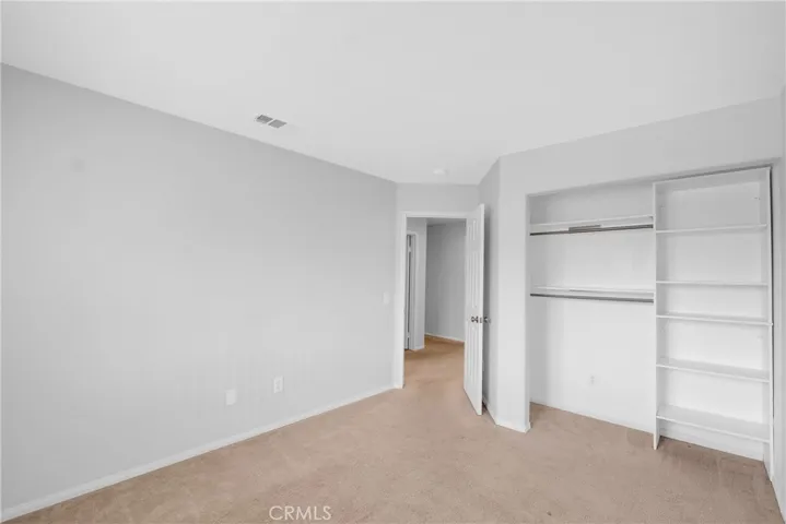 1551 N Catskills Circle, Upland, California 91786