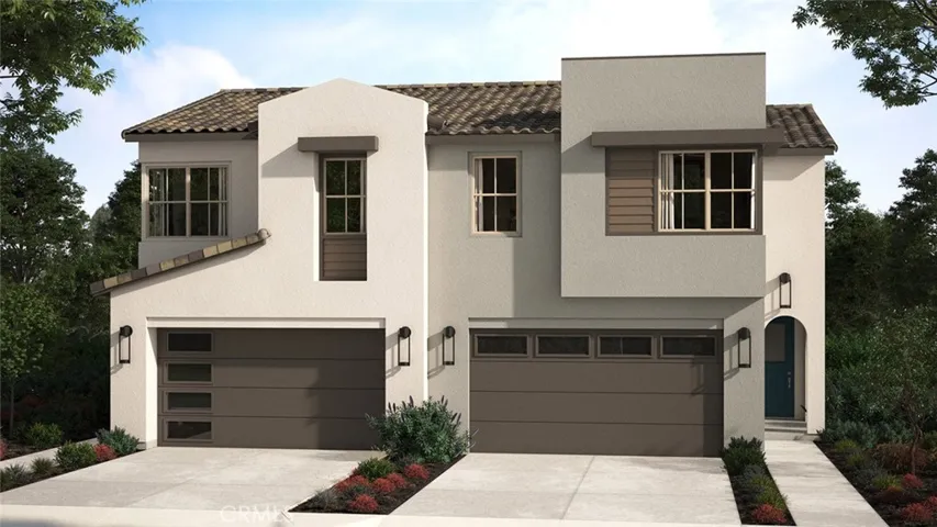 15936 Sparrow Court, Fontana, California 92336