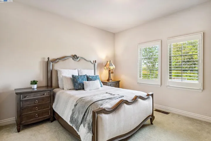 1686 Via Di Salerno, Pleasanton, California 94566