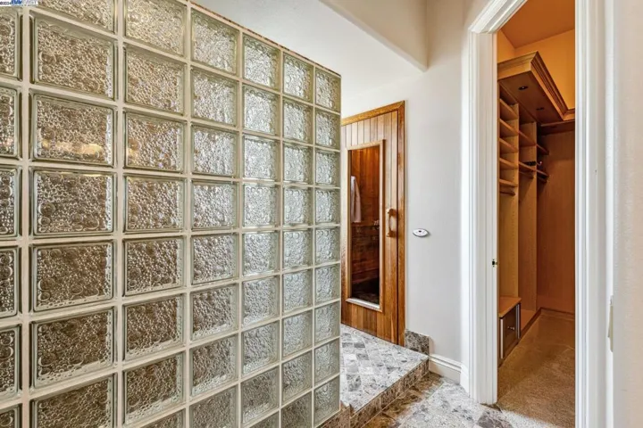 1686 Via Di Salerno, Pleasanton, California 94566