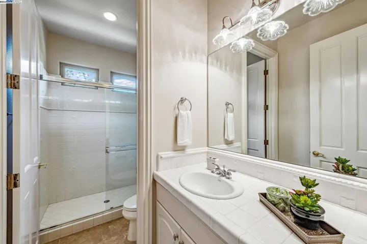 1686 Via Di Salerno, Pleasanton, California 94566