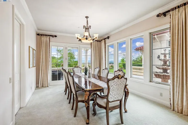 1686 Via Di Salerno, Pleasanton, California 94566