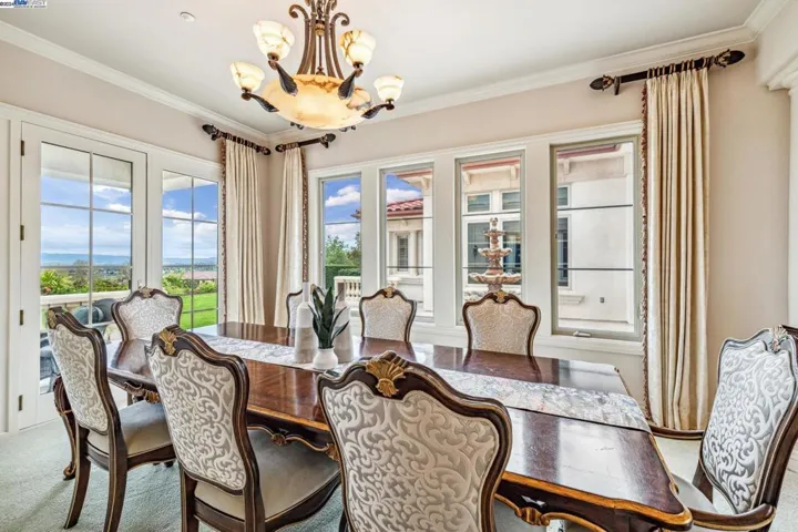 1686 Via Di Salerno, Pleasanton, California 94566