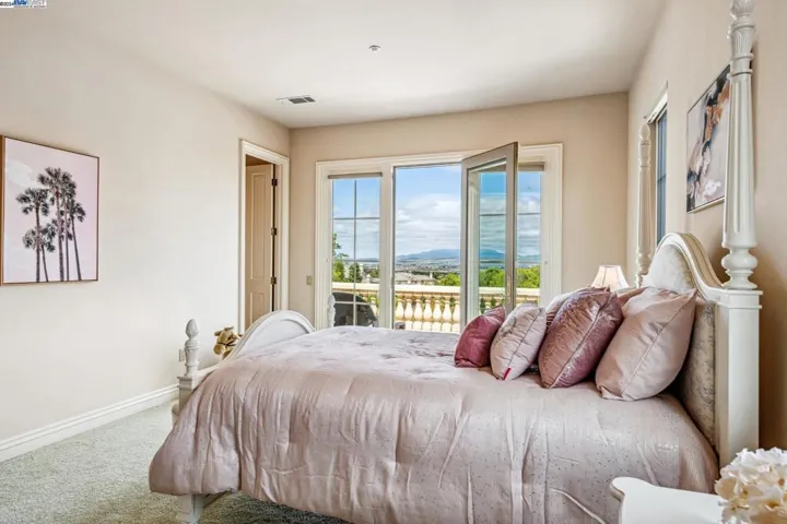 1686 Via Di Salerno, Pleasanton, California 94566