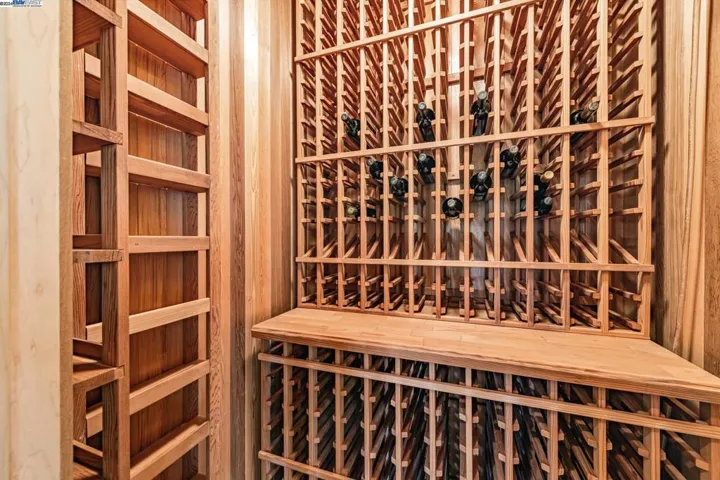 1686 Via Di Salerno, Pleasanton, California 94566