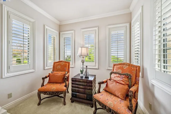 1686 Via Di Salerno, Pleasanton, California 94566