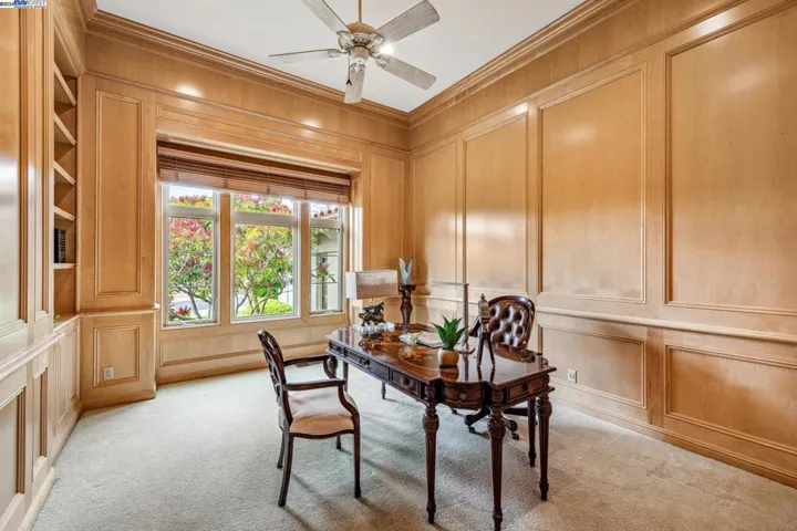 1686 Via Di Salerno, Pleasanton, California 94566