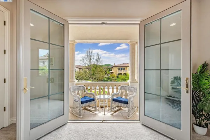 1686 Via Di Salerno, Pleasanton, California 94566