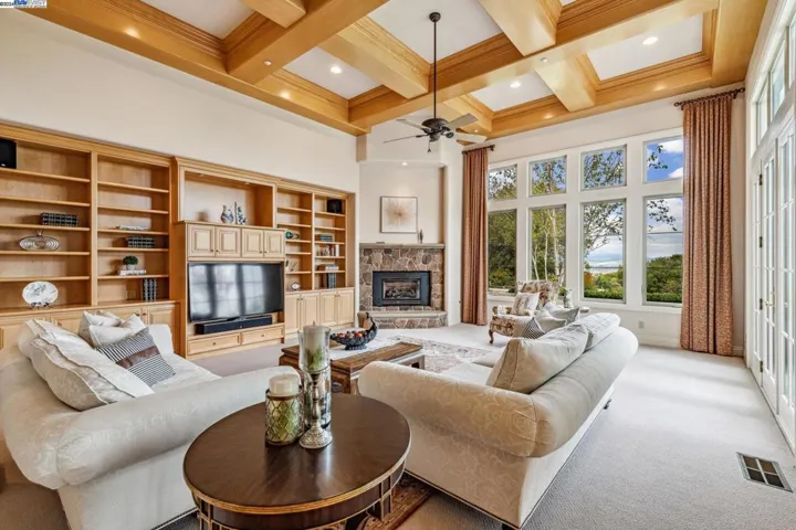 1686 Via Di Salerno, Pleasanton, California 94566