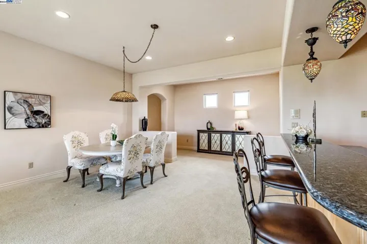 1686 Via Di Salerno, Pleasanton, California 94566