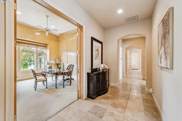 1686 Via Di Salerno, Pleasanton, California 94566