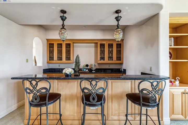 1686 Via Di Salerno, Pleasanton, California 94566