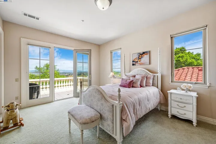 1686 Via Di Salerno, Pleasanton, California 94566