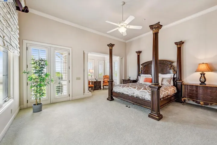 1686 Via Di Salerno, Pleasanton, California 94566