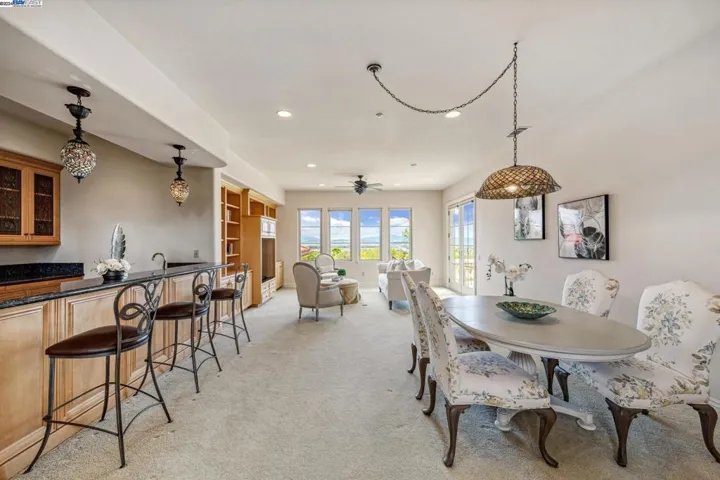 1686 Via Di Salerno, Pleasanton, California 94566