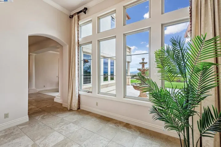 1686 Via Di Salerno, Pleasanton, California 94566